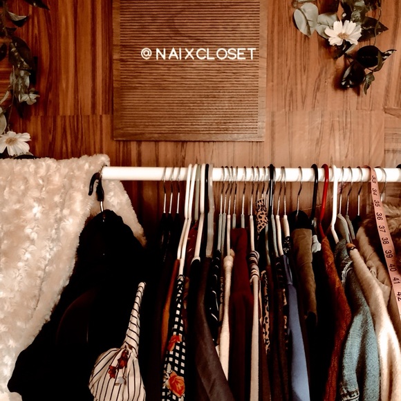 Be Seen Sales Other - ✌🏾😘